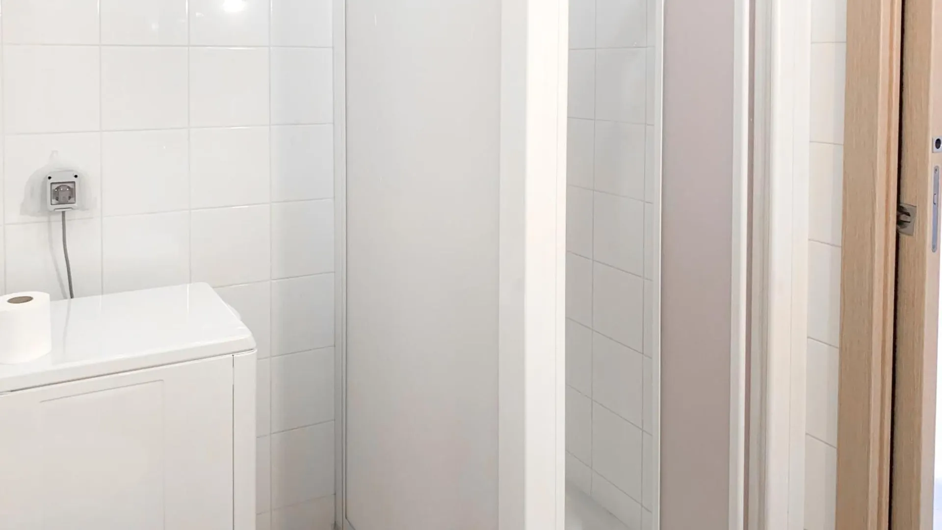 Maremare Apartments Giardini Naxos