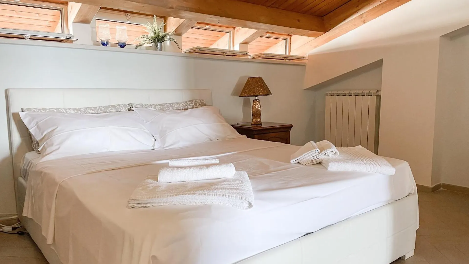 Maremare Apartments Giardini Naxos 0*,  Italy