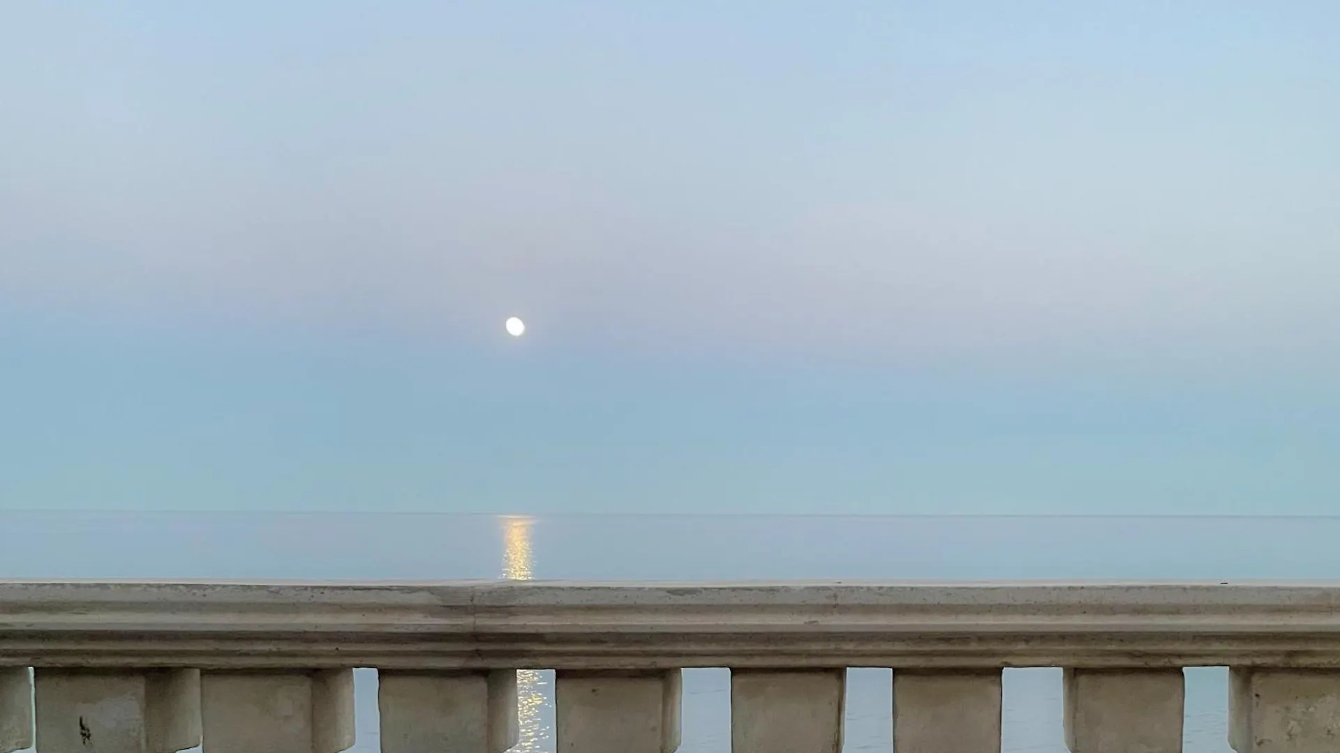 Maremare Apartments Giardini Naxos